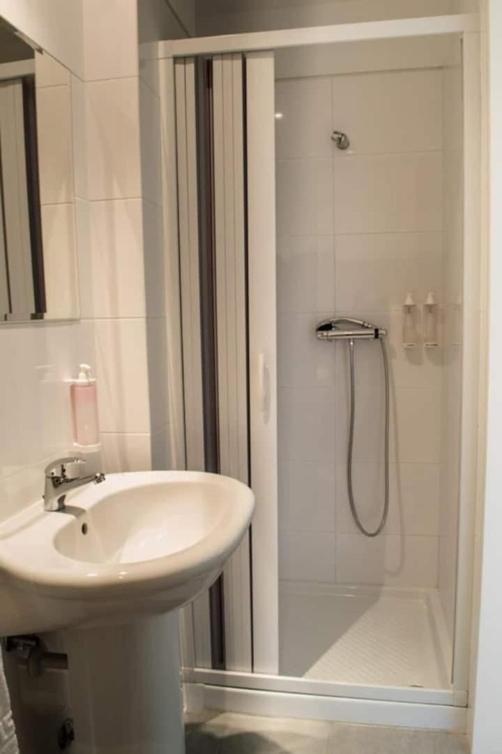 Guestready - Boavista Building Daire Porto Dış mekan fotoğraf