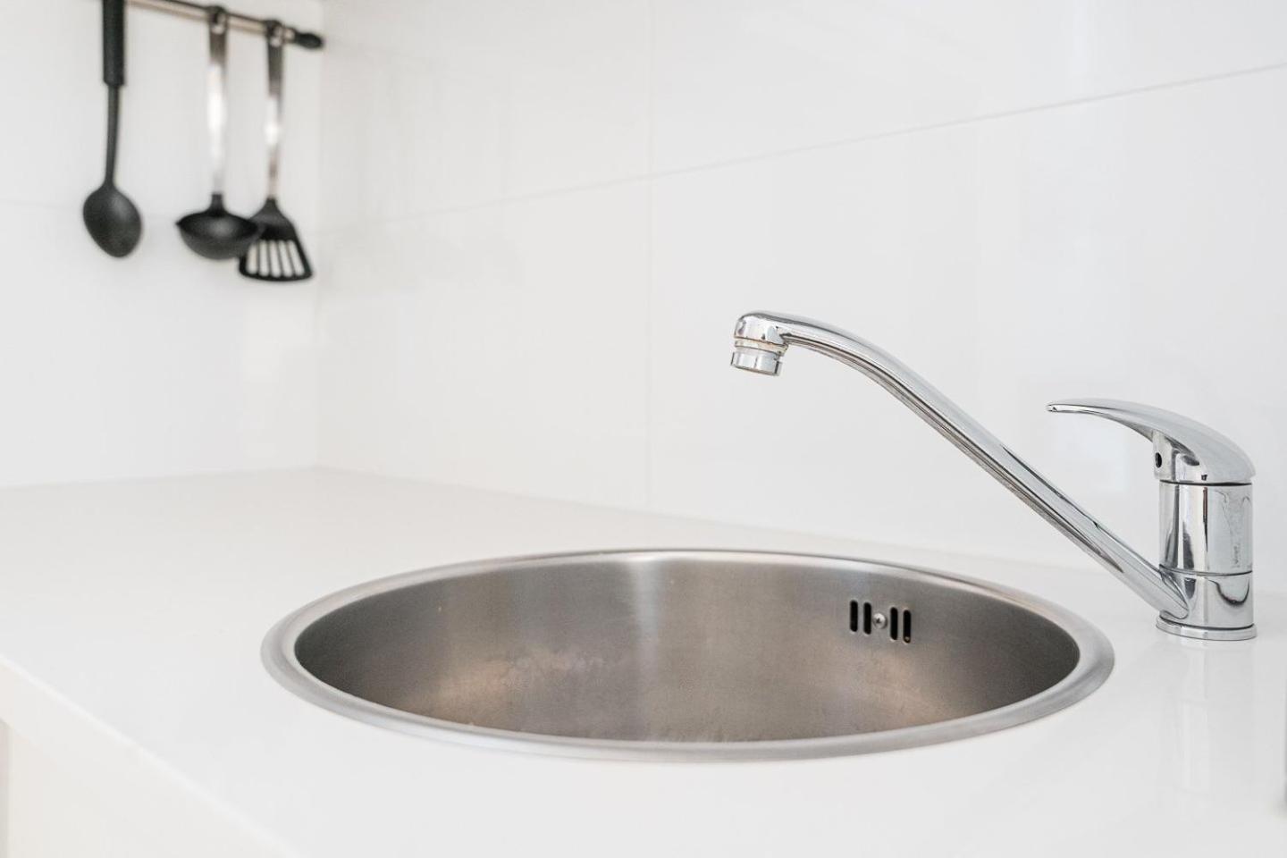 Guestready - Boavista Building Daire Porto Dış mekan fotoğraf